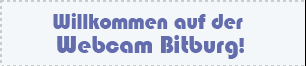 Willkommen